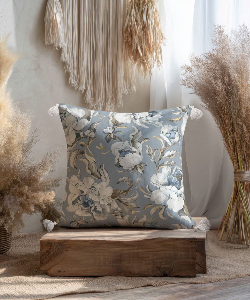 کوسن pillow Luxury123