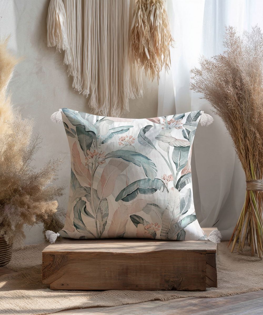 کوسن pillow Luxury124