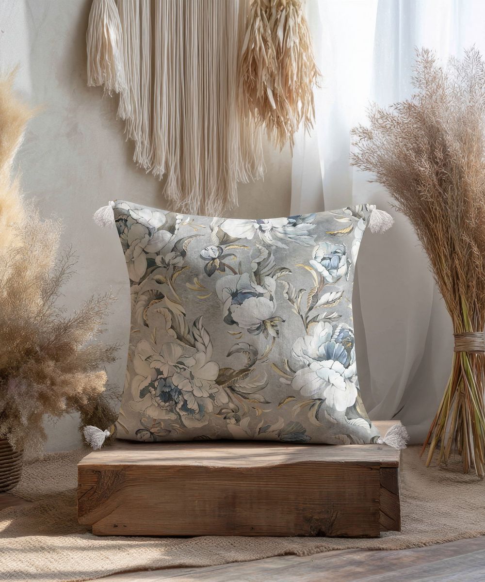 کوسن pillow Luxury125