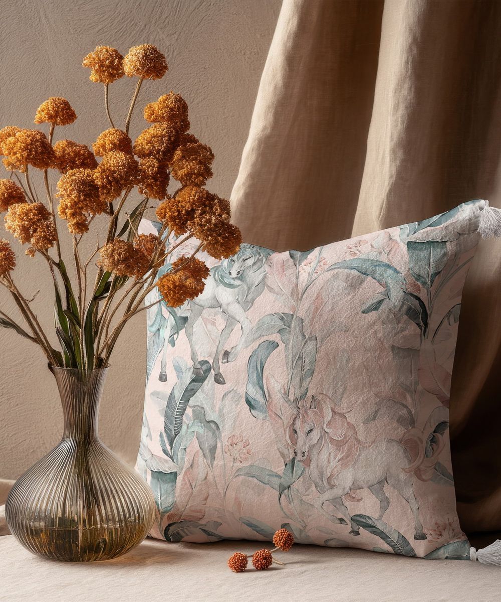 کوسن pillow Luxury126