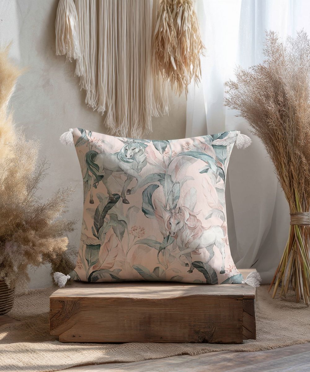 کوسن pillow Luxury126