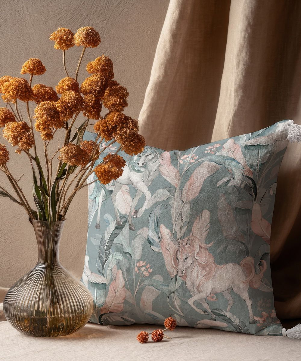 کوسن pillow Luxury127