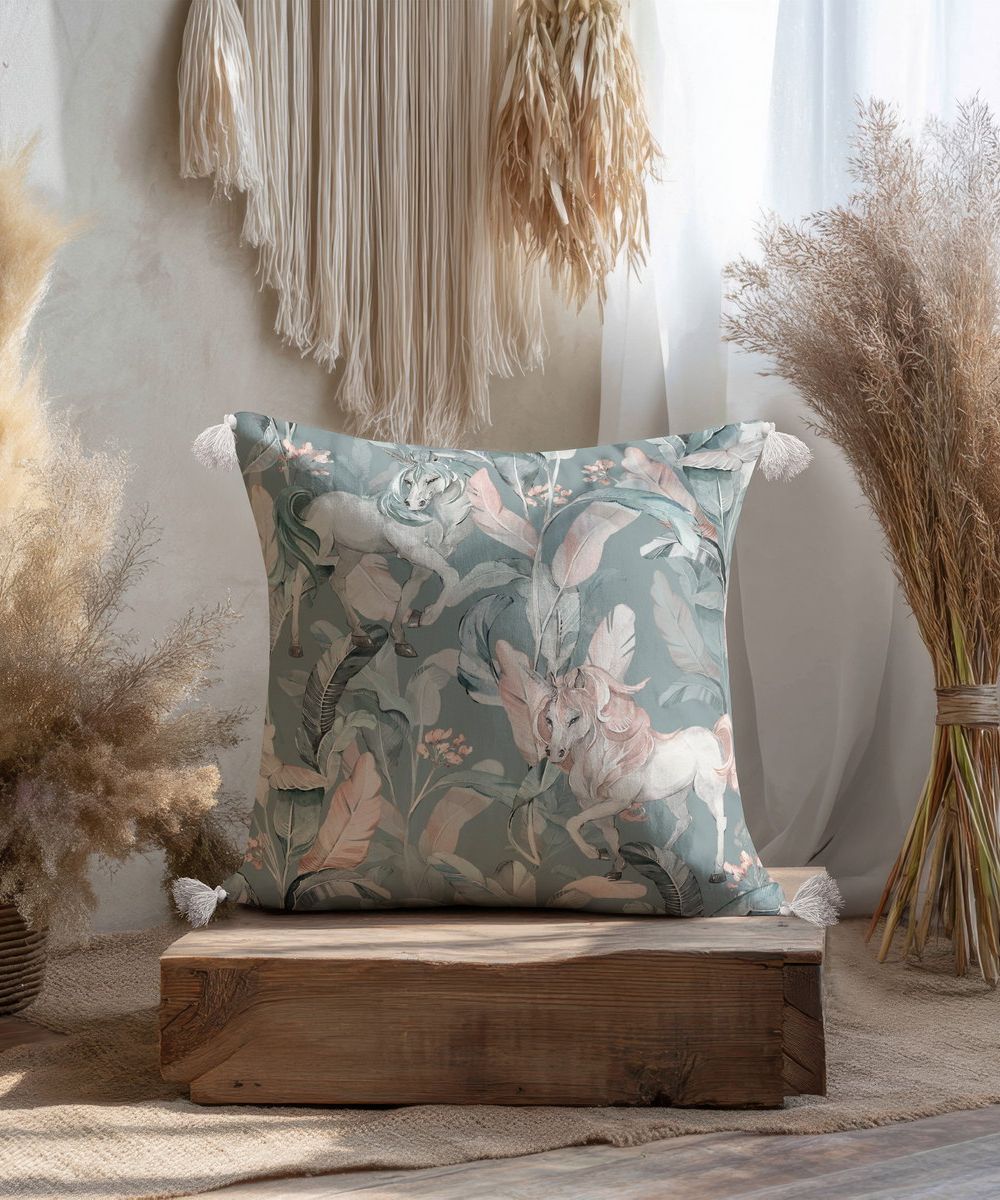 کوسن pillow Luxury127