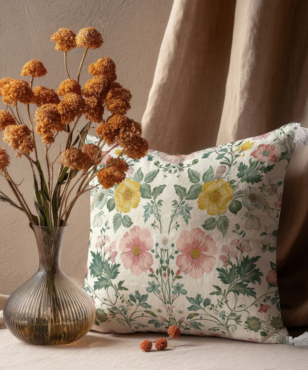 کوسن pillow Luxury128