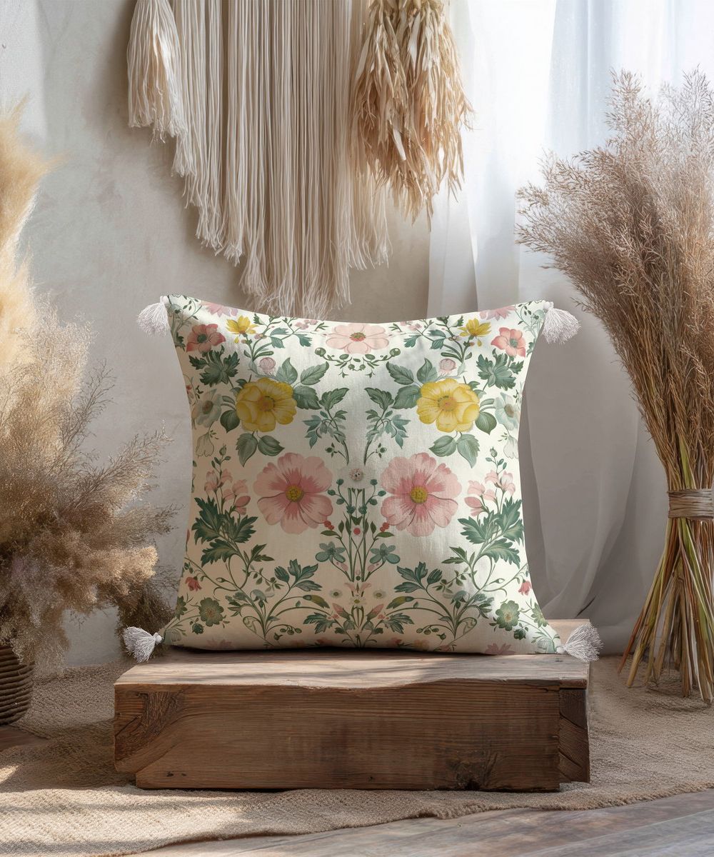 کوسن pillow Luxury128