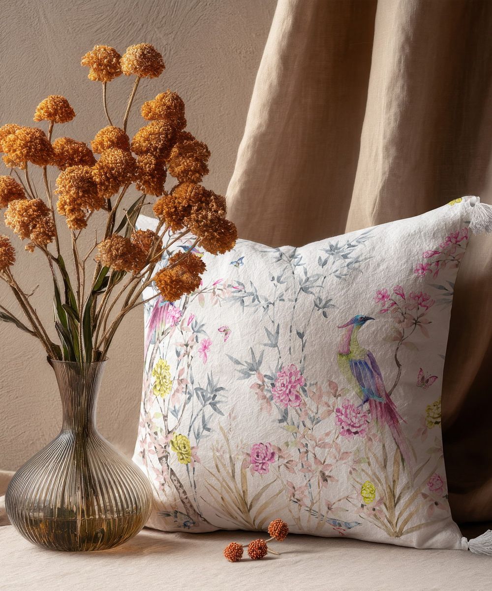 کوسن pillow Luxury129