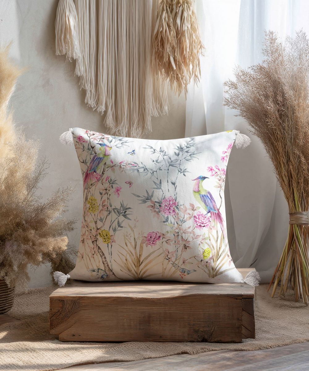 کوسن pillow Luxury129