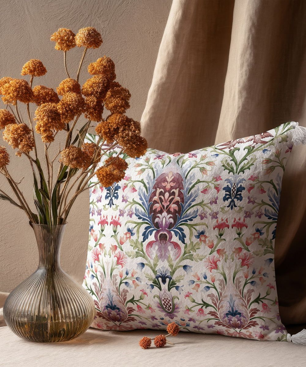کوسن pillow Luxury130