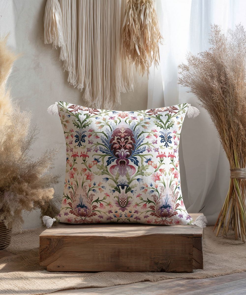 کوسن pillow Luxury130