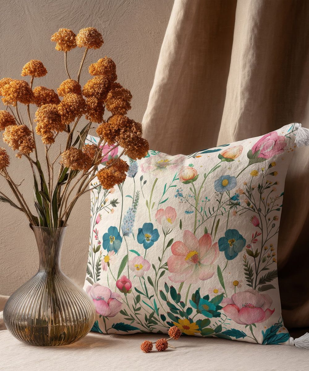 کوسن pillow Luxury131