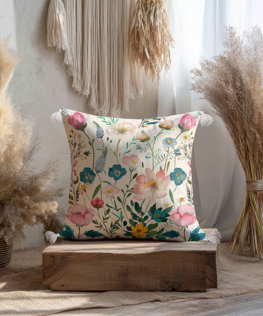 کوسن pillow Luxury131