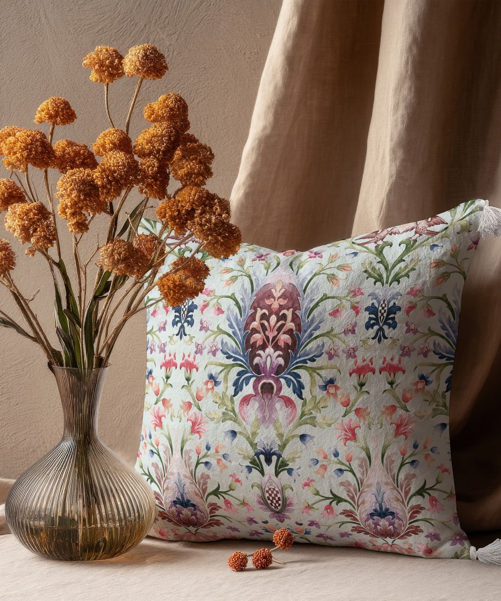 کوسن pillow Luxury132
