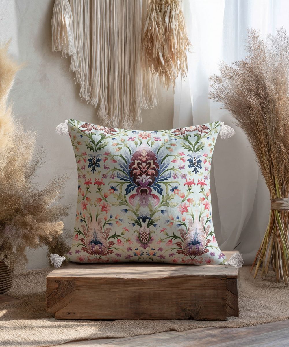 کوسن pillow Luxury132