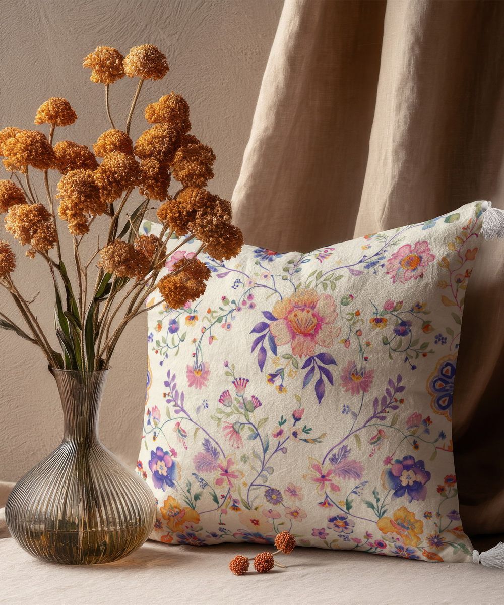 کوسن pillow Luxury133