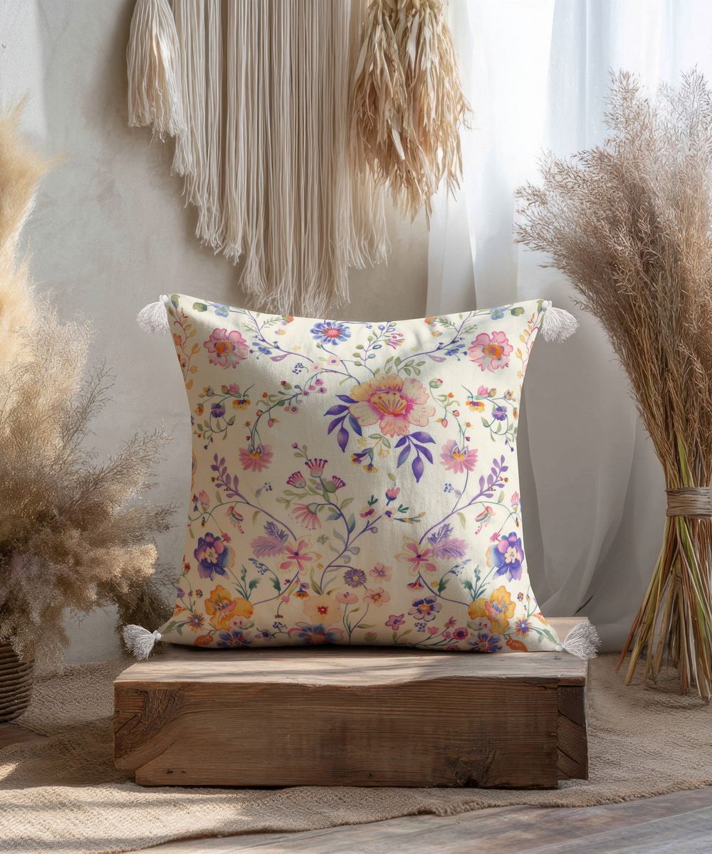 کوسن pillow Luxury133