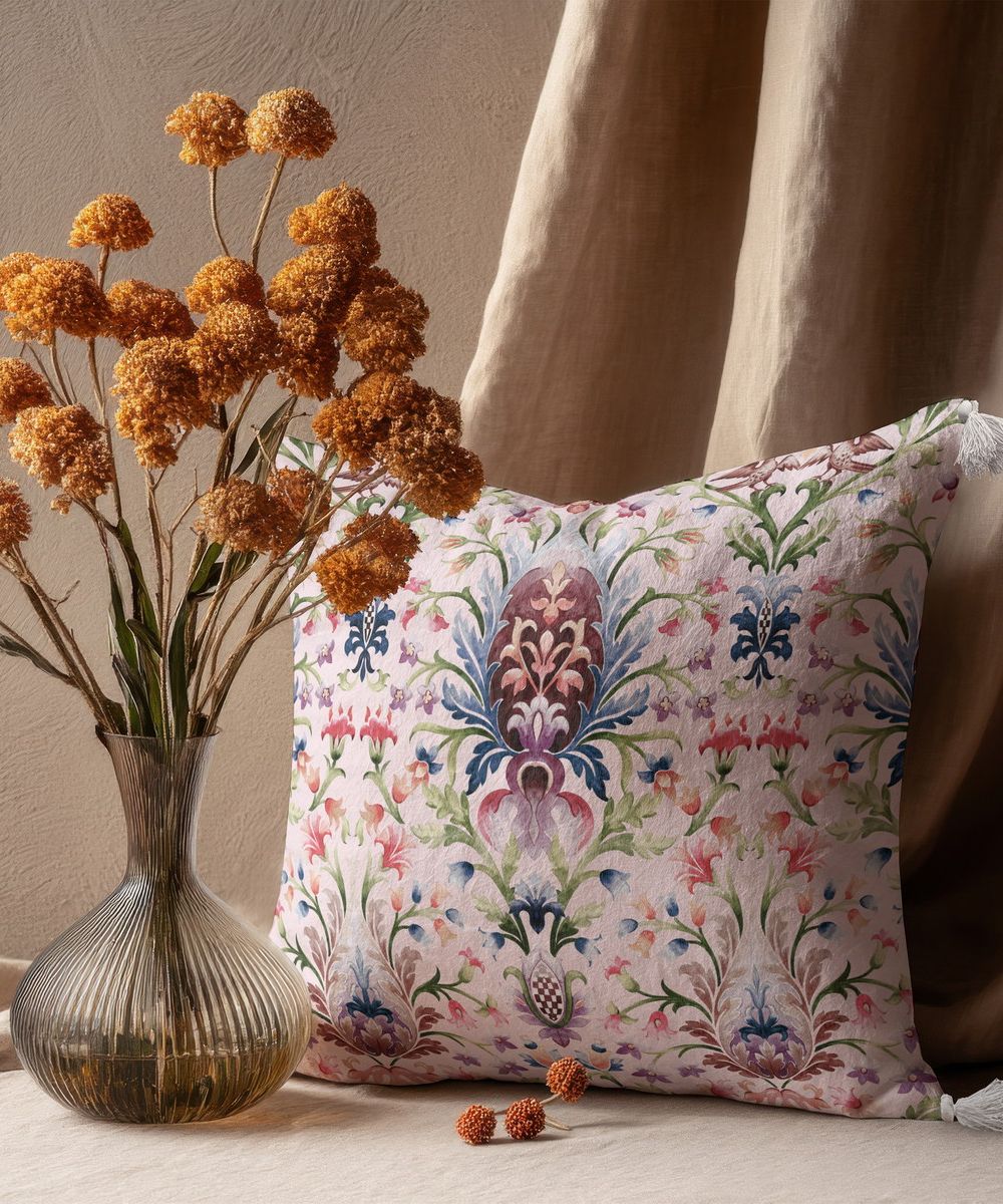 کوسن pillow Luxury134