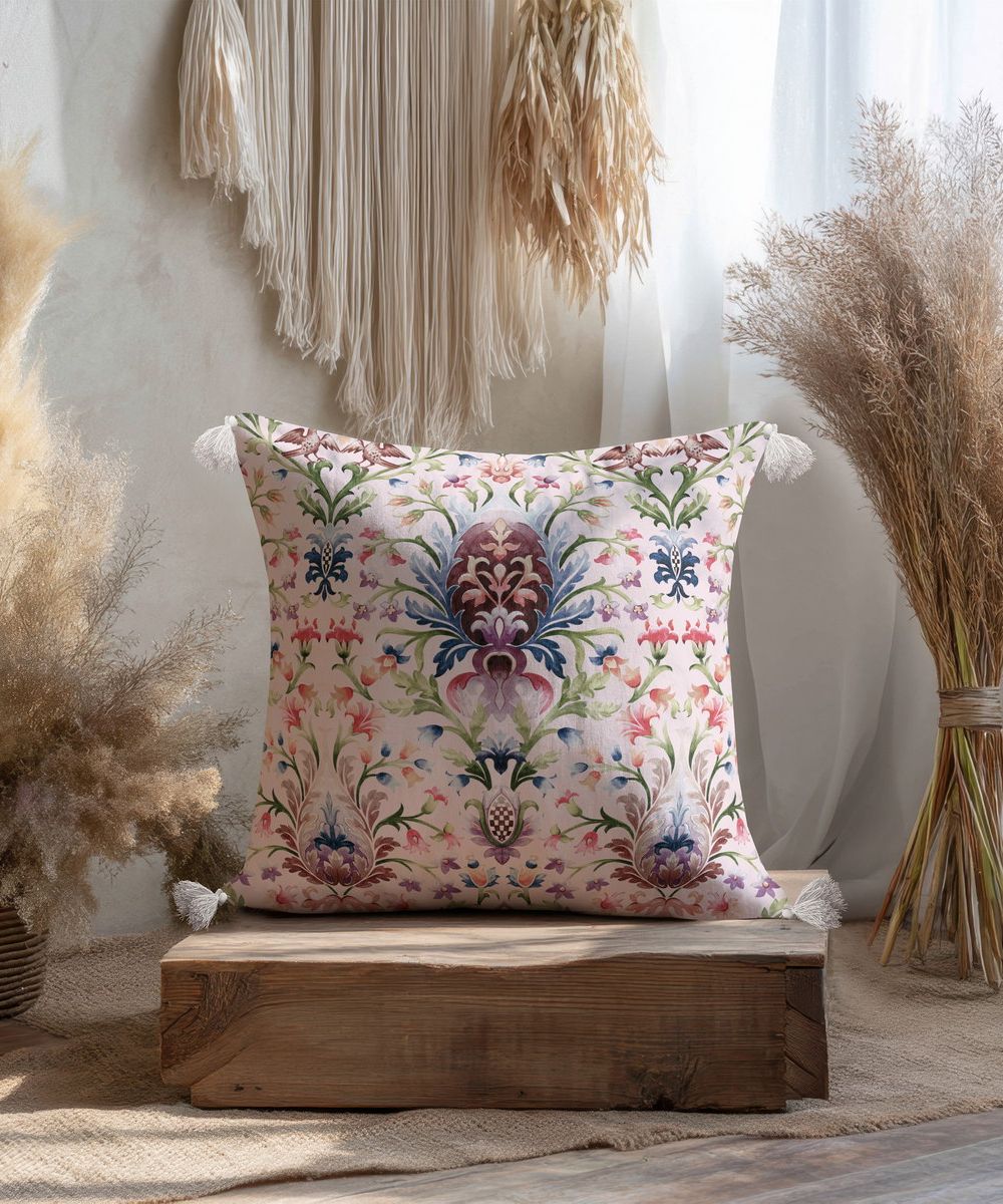 کوسن pillow Luxury134