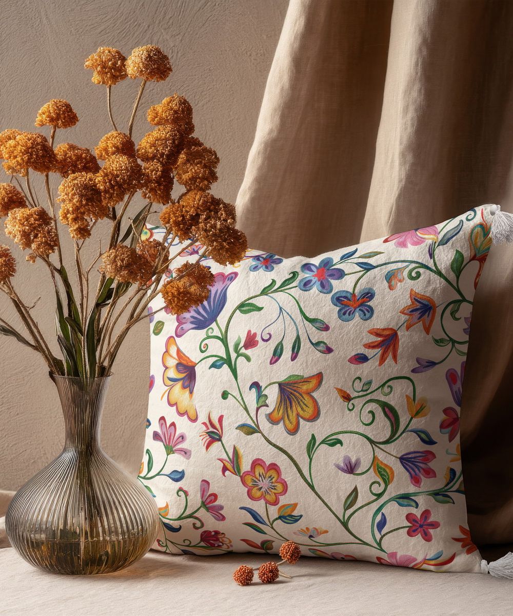 کوسن pillow Luxury135
