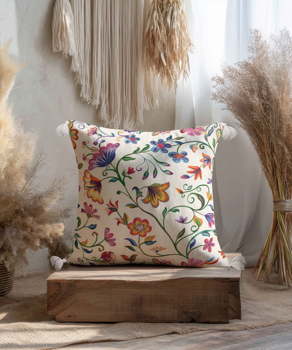 کوسن pillow Luxury135