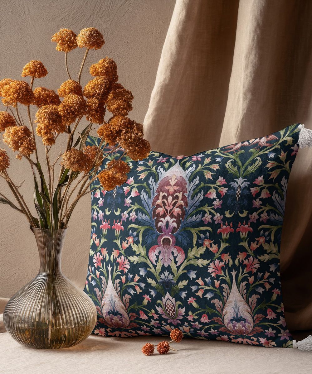 کوسن pillow Luxury136