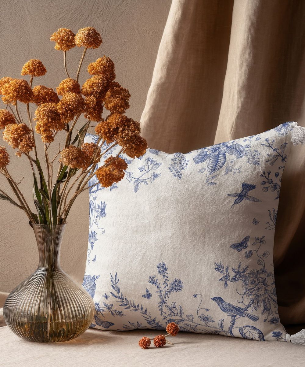 کوسن pillow Luxury137