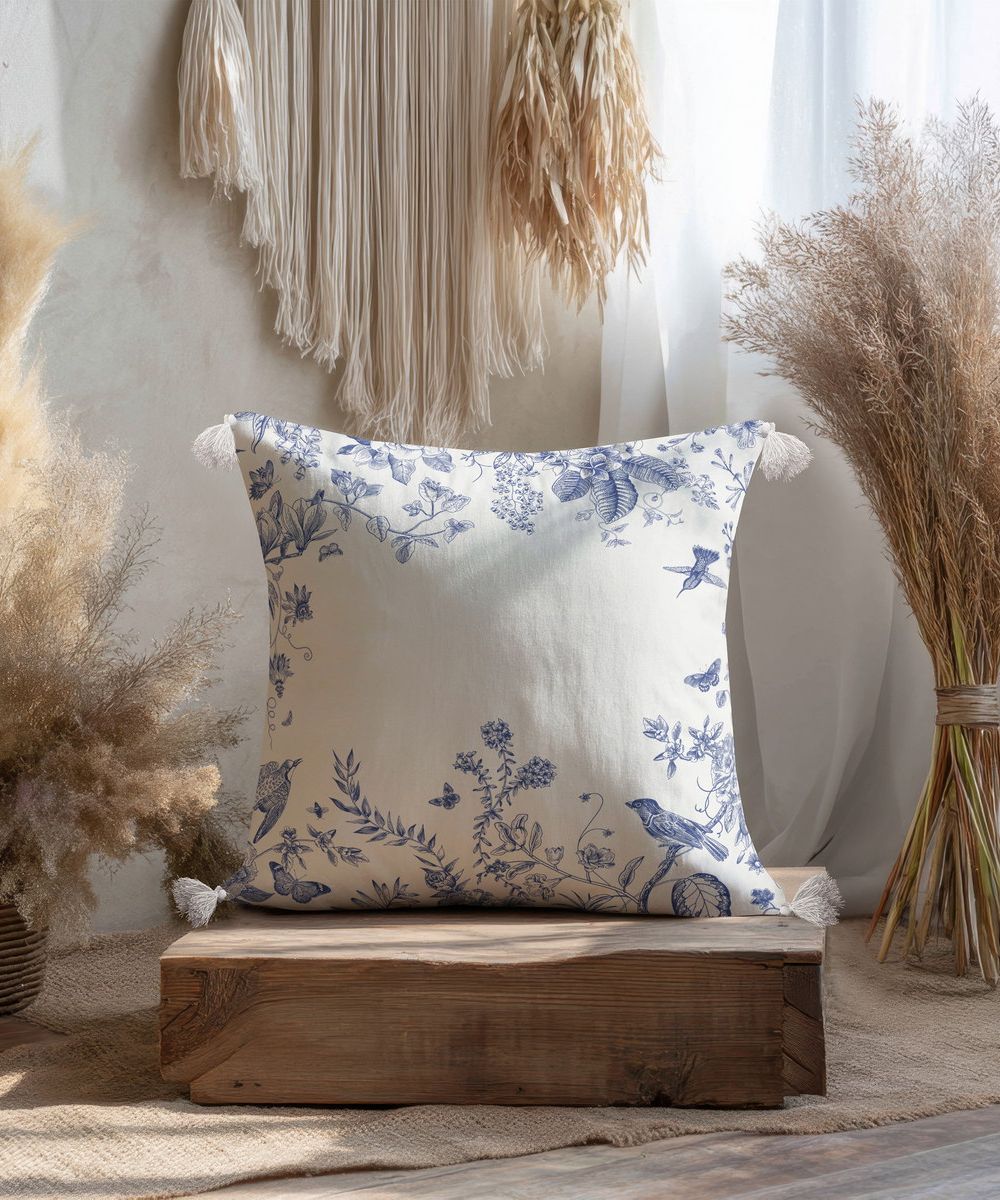 کوسن pillow Luxury137