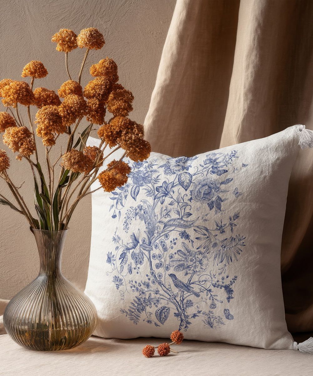 کوسن pillow Luxury138