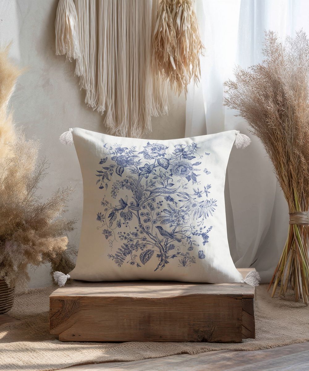 کوسن pillow Luxury138