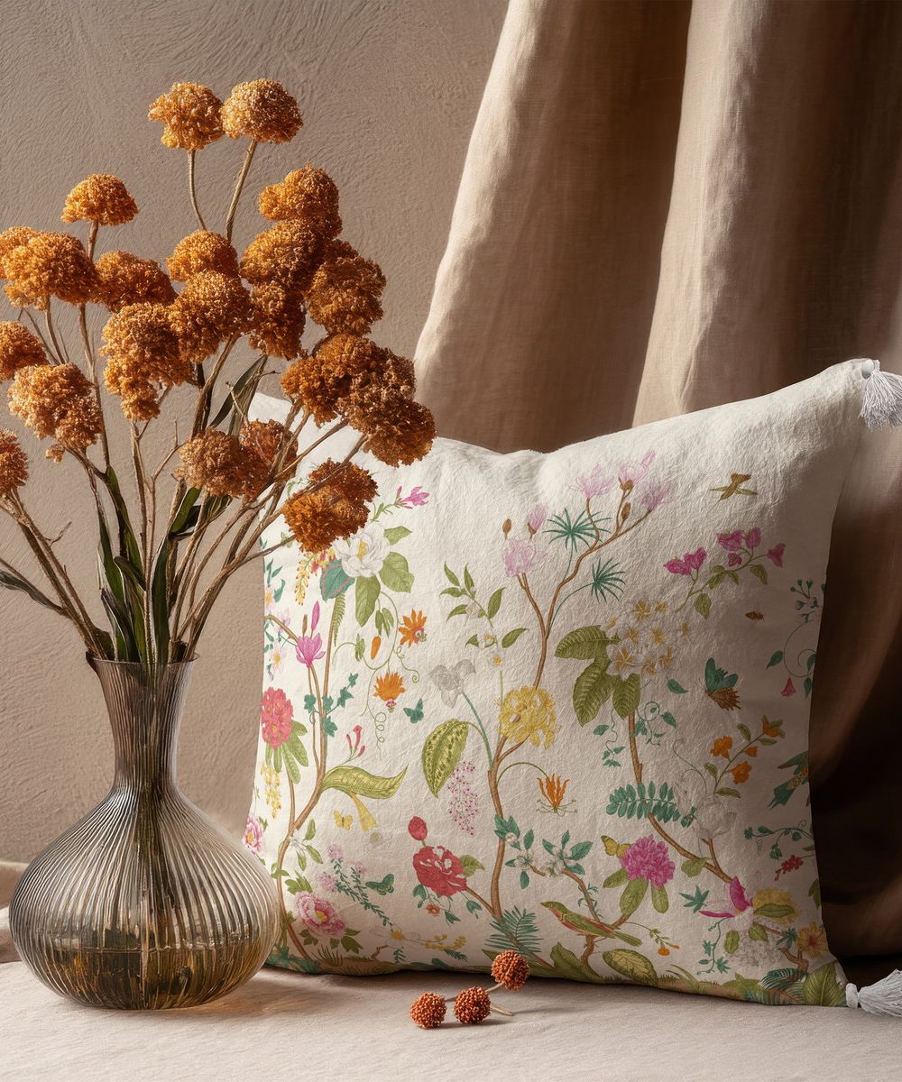 کوسن pillow Luxury139