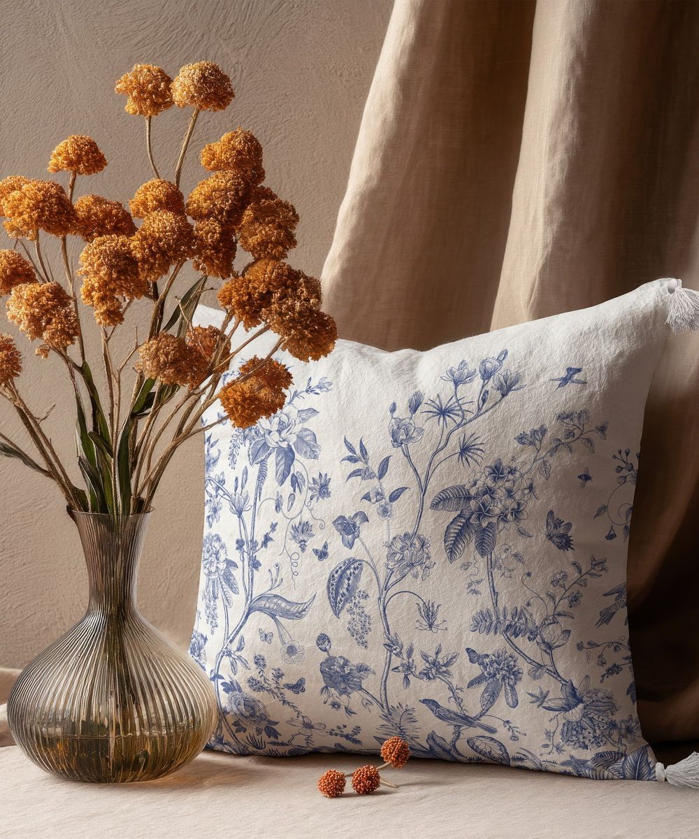 کوسن pillow Luxury140