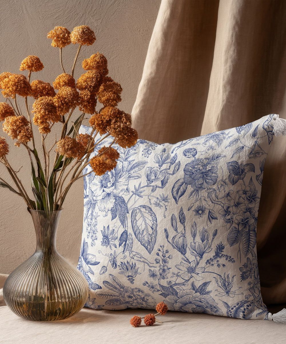 کوسن pillow Luxury141