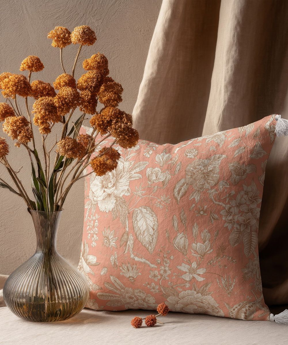 کوسن pillow Luxury142