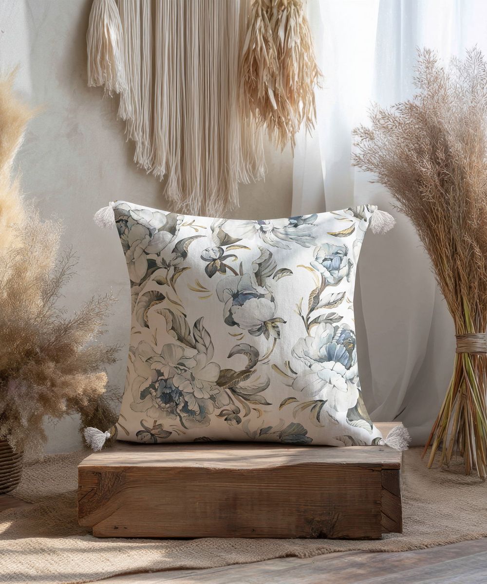 کوسن pillow Luxury143