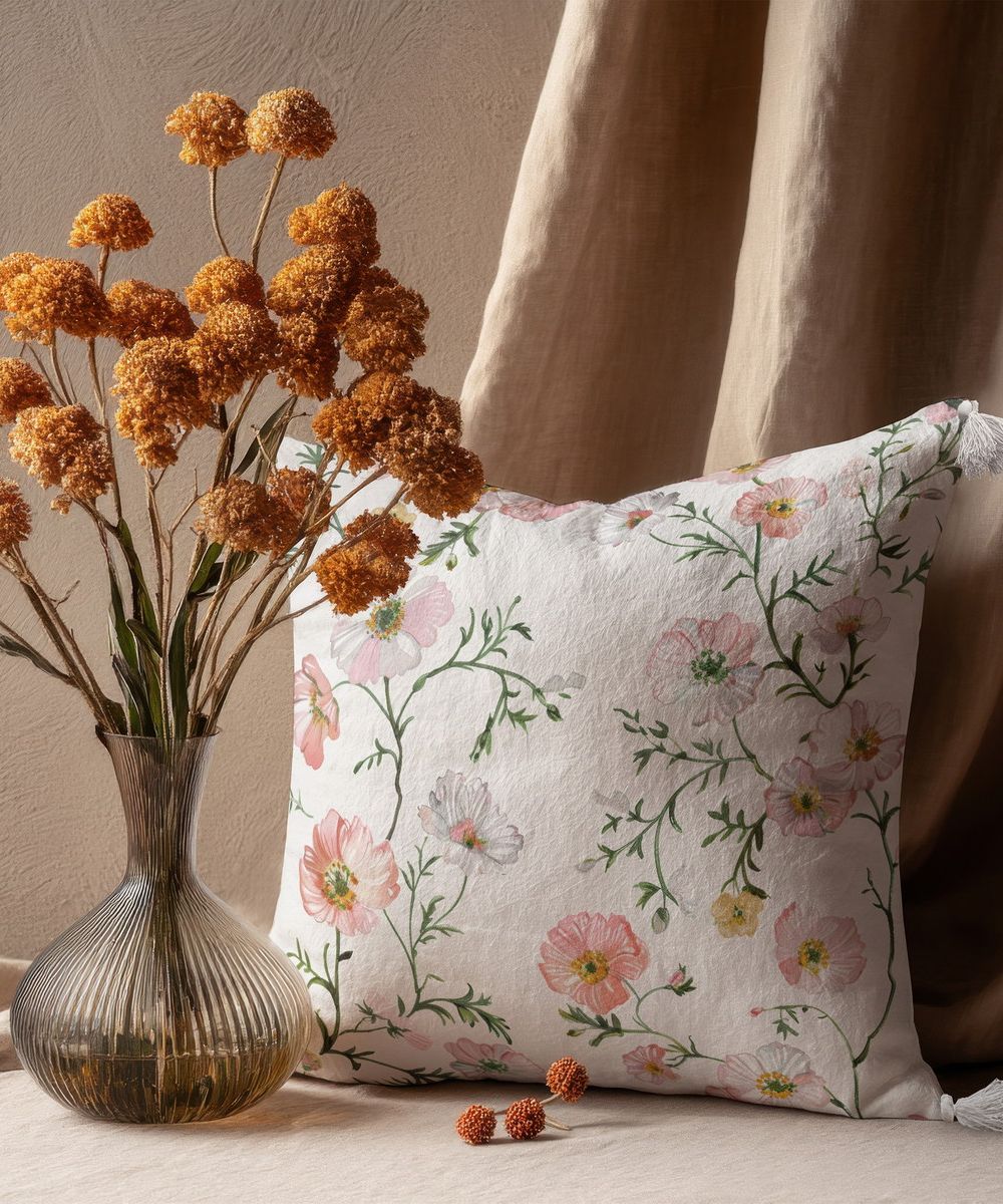 کوسن pillow Luxury144