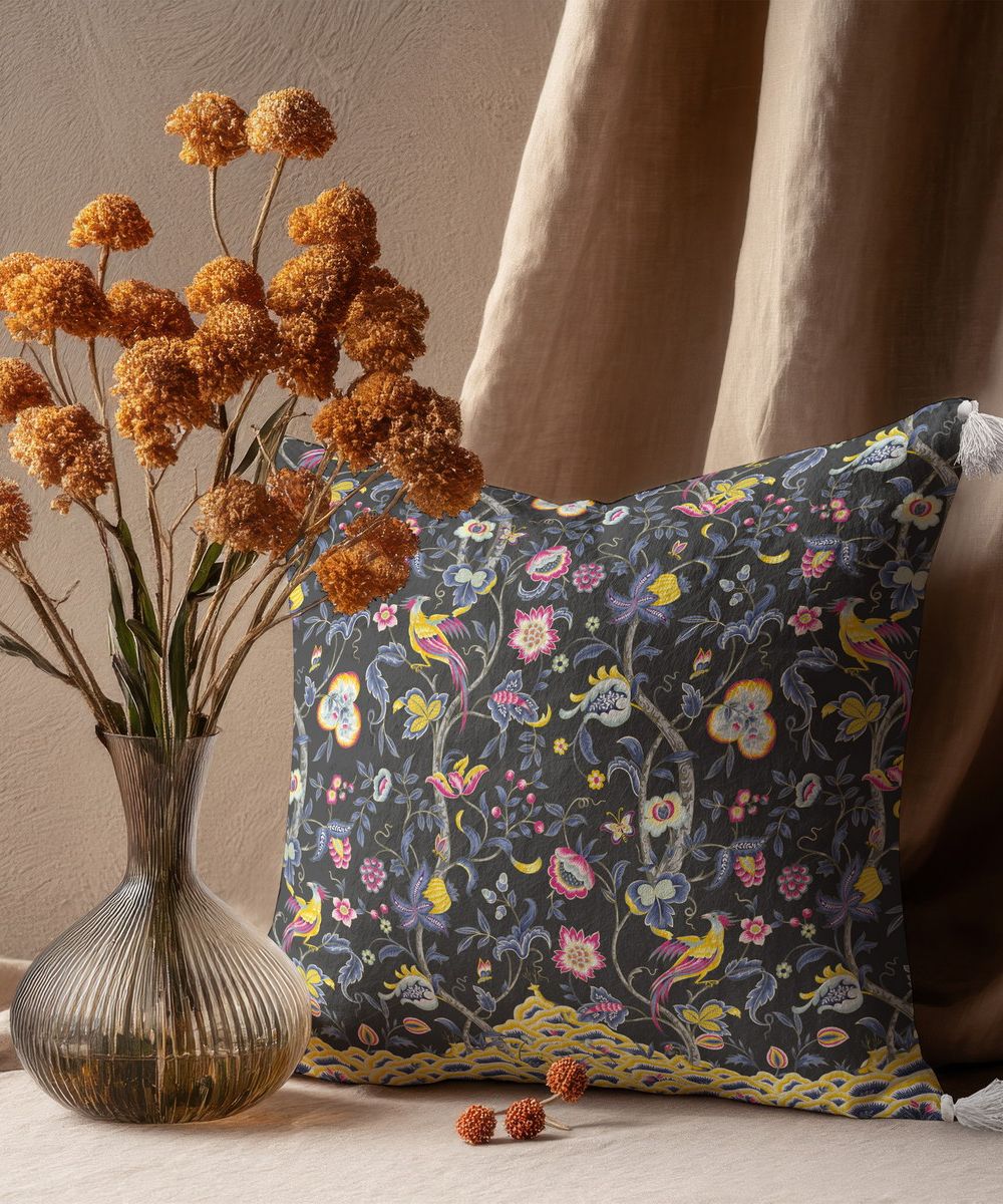 کوسن pillow Luxury145