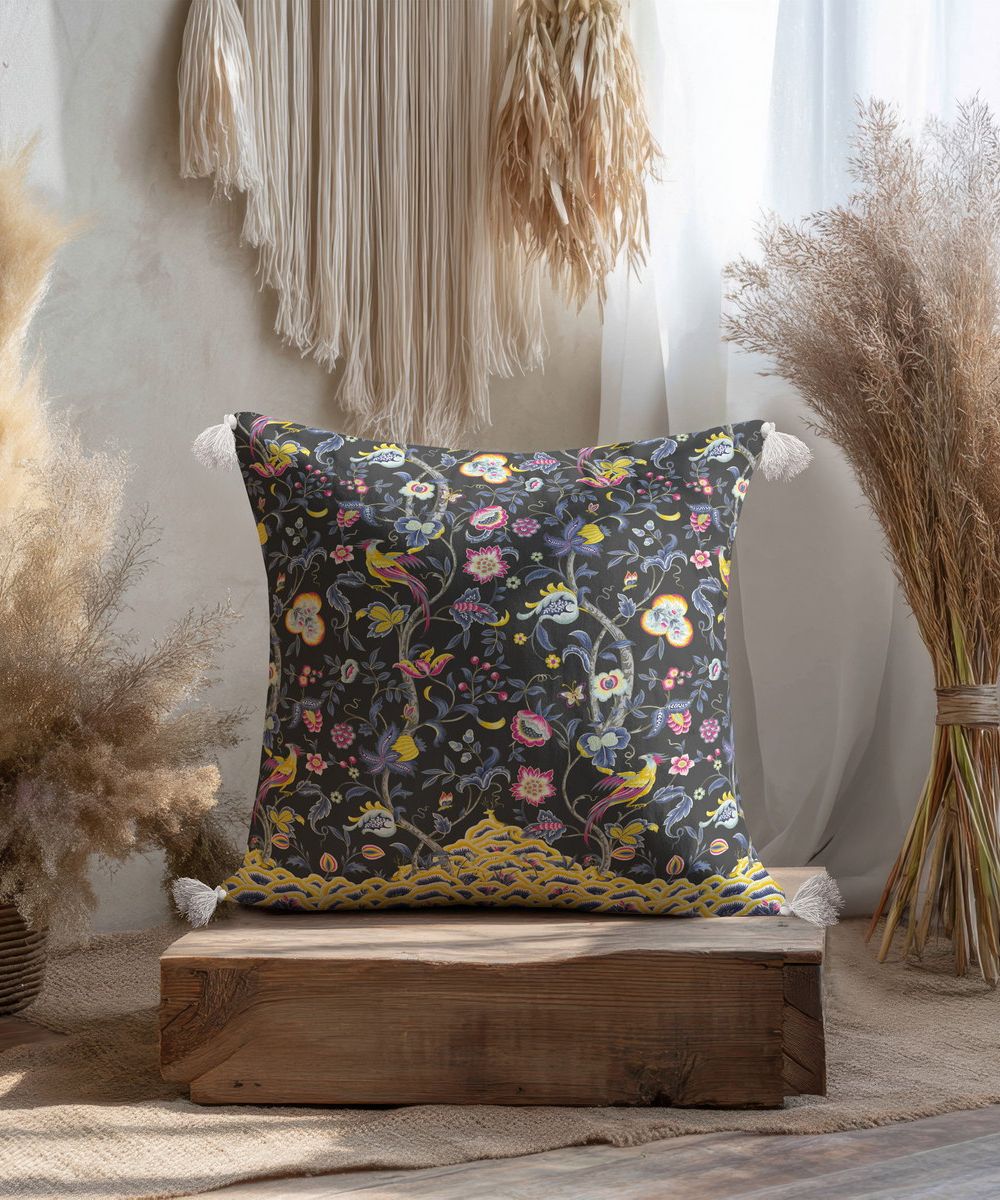 کوسن pillow Luxury145