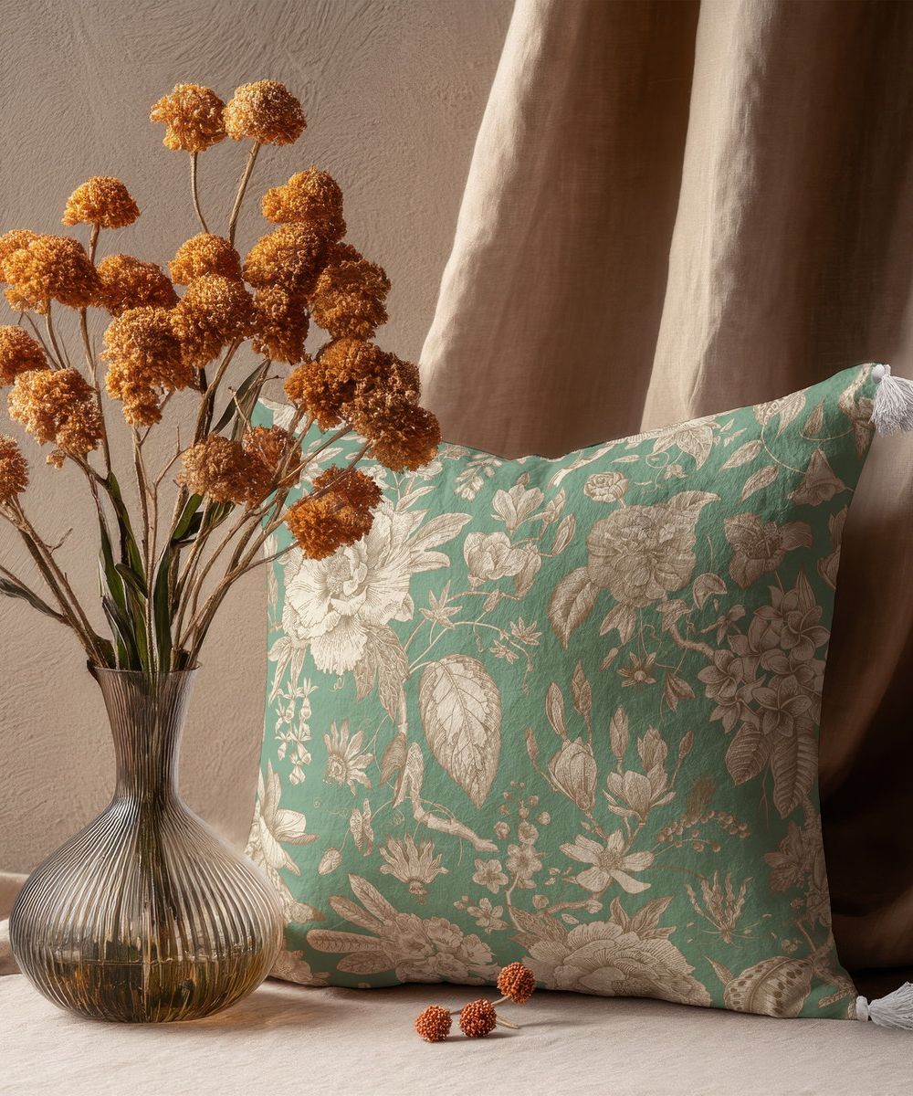 کوسن pillow Luxury146
