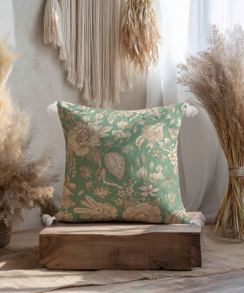 کوسن pillow Luxury146