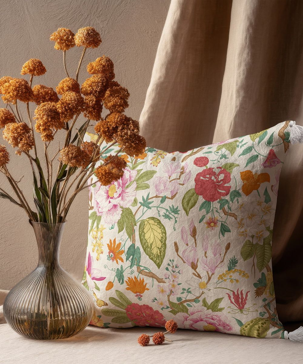 کوسن pillow Luxury147
