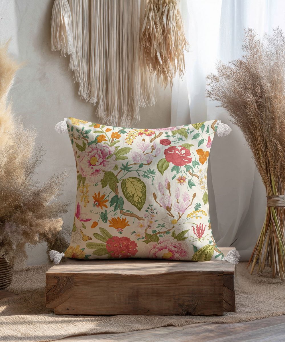 کوسن pillow Luxury147