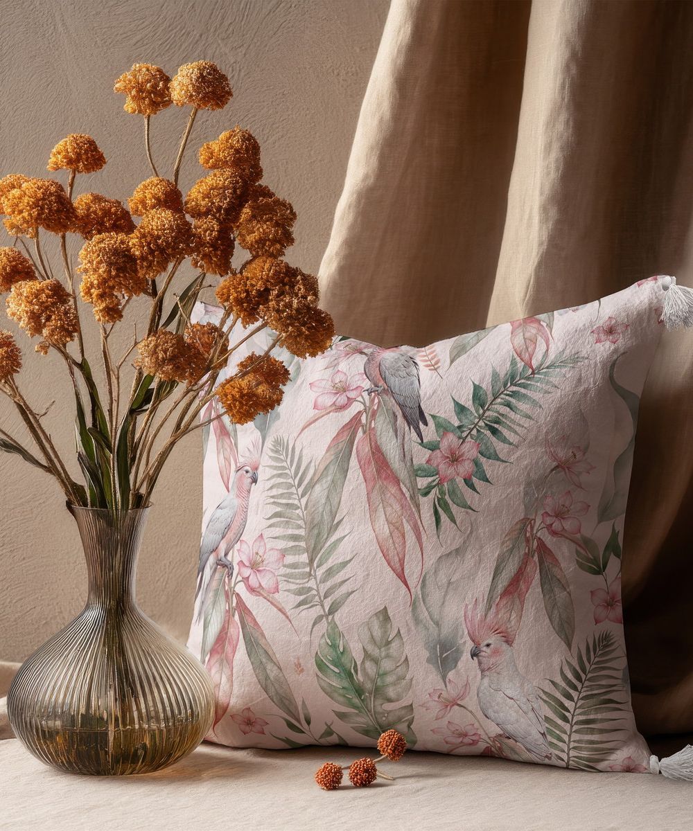 کوسن pillow Luxury148