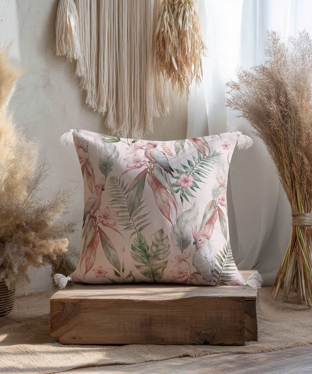 کوسن pillow Luxury148