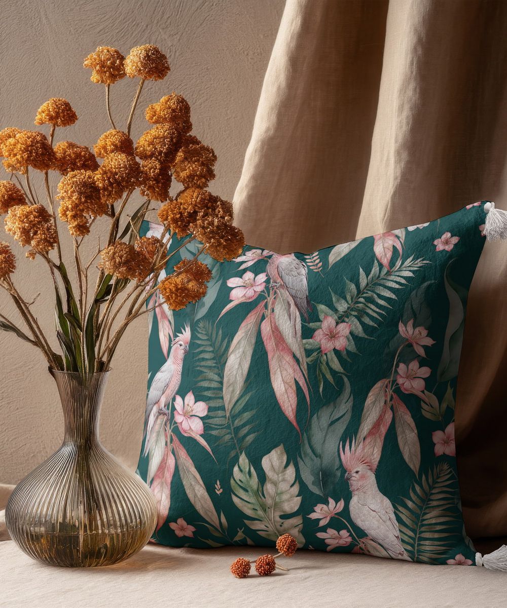 کوسن pillow Luxury149