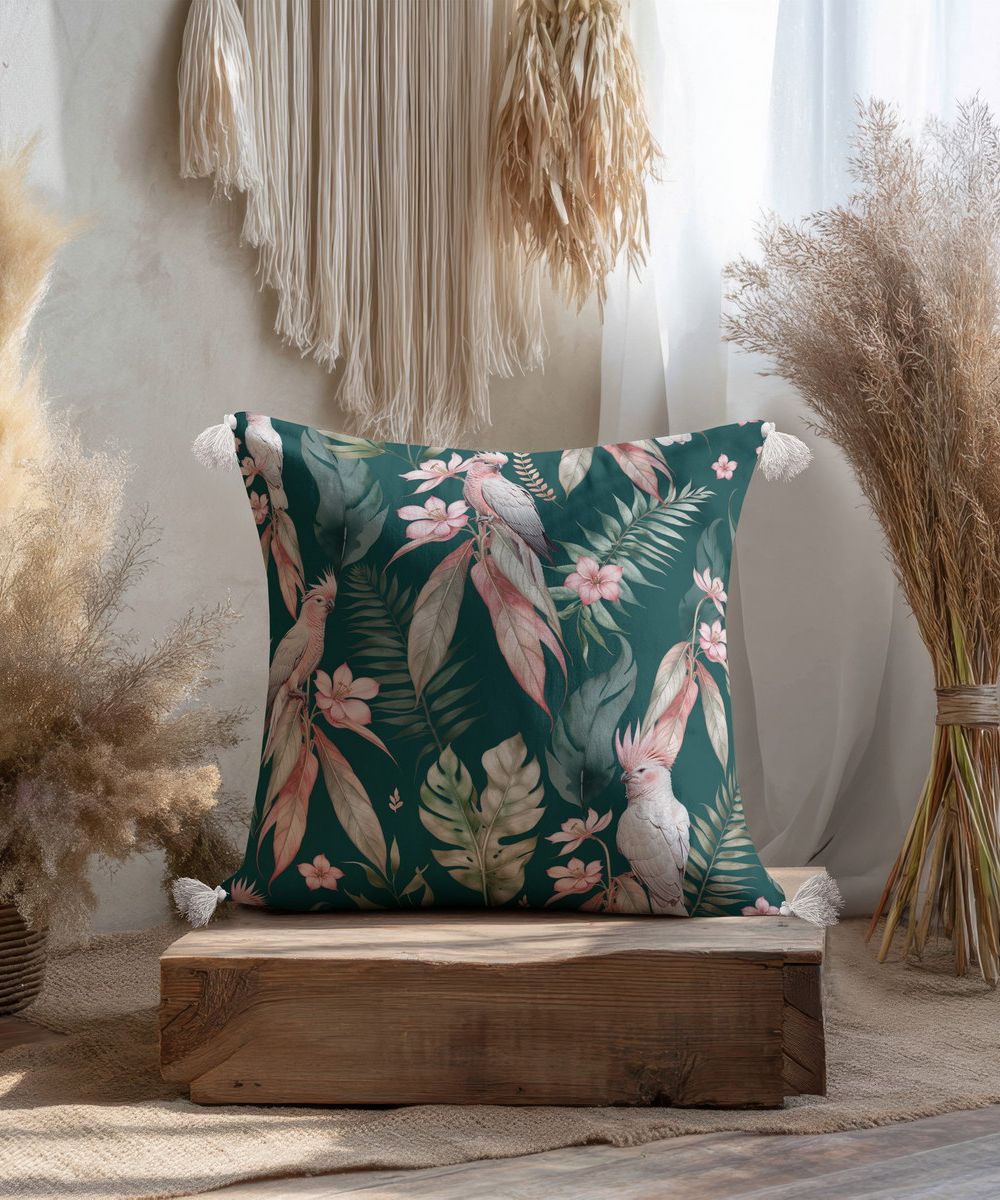 کوسن pillow Luxury149