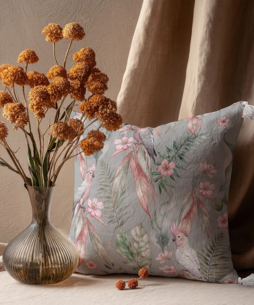 کوسن pillow Luxury150