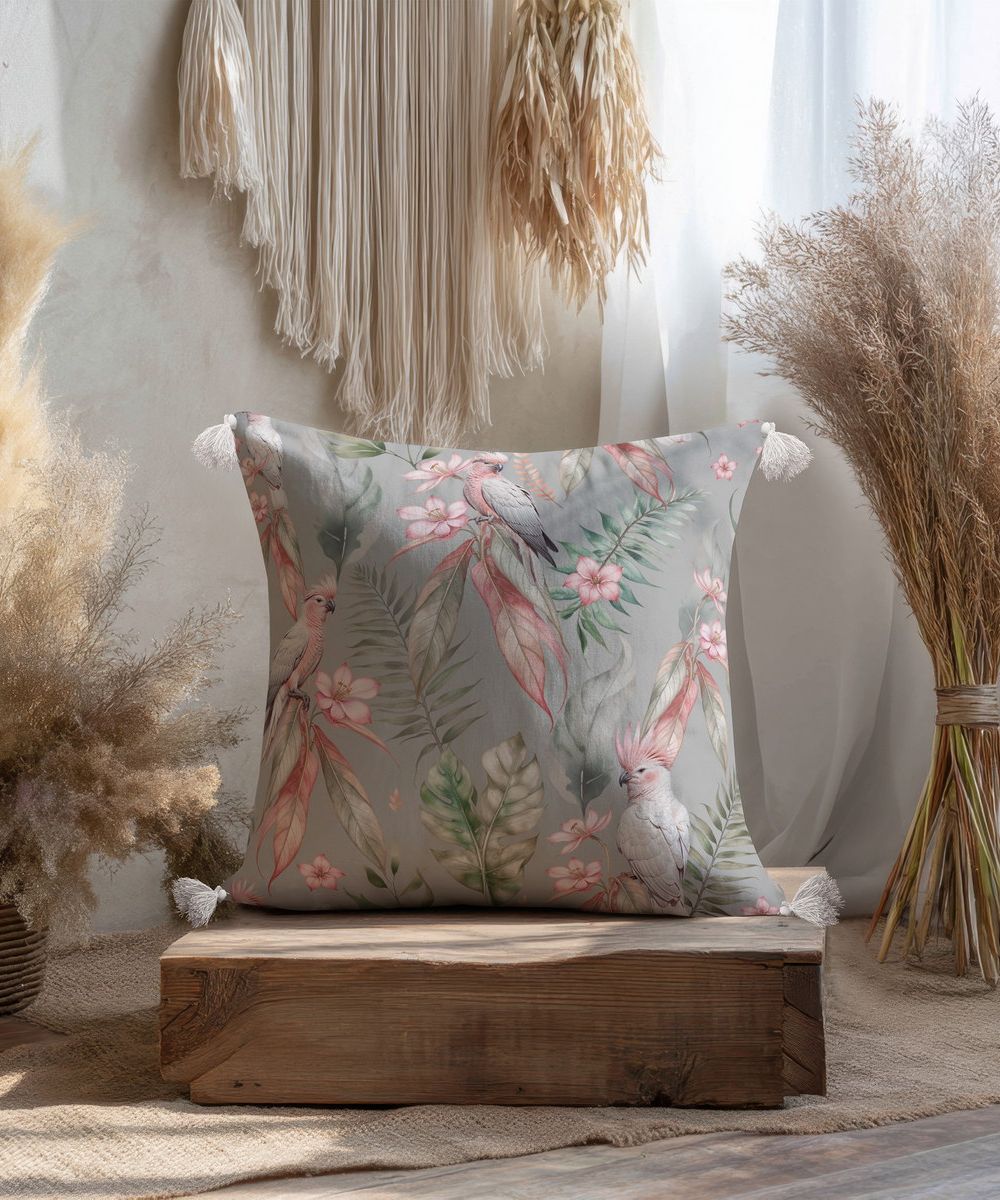 کوسن pillow Luxury150