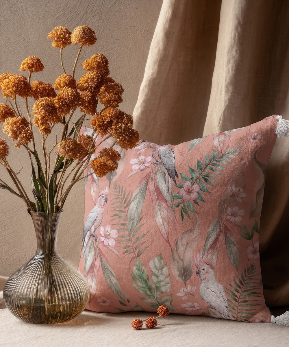 کوسن pillow Luxury151