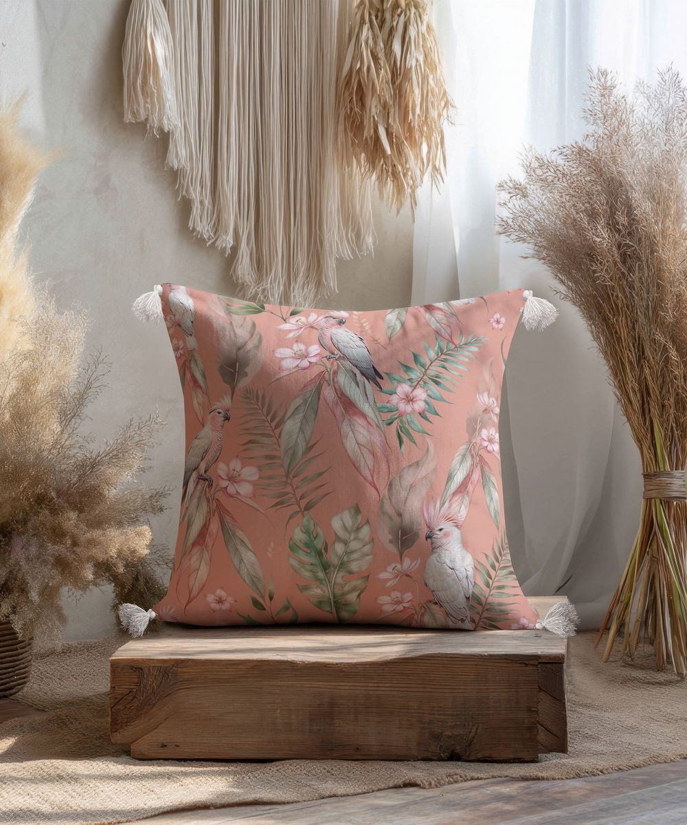 کوسن pillow Luxury151