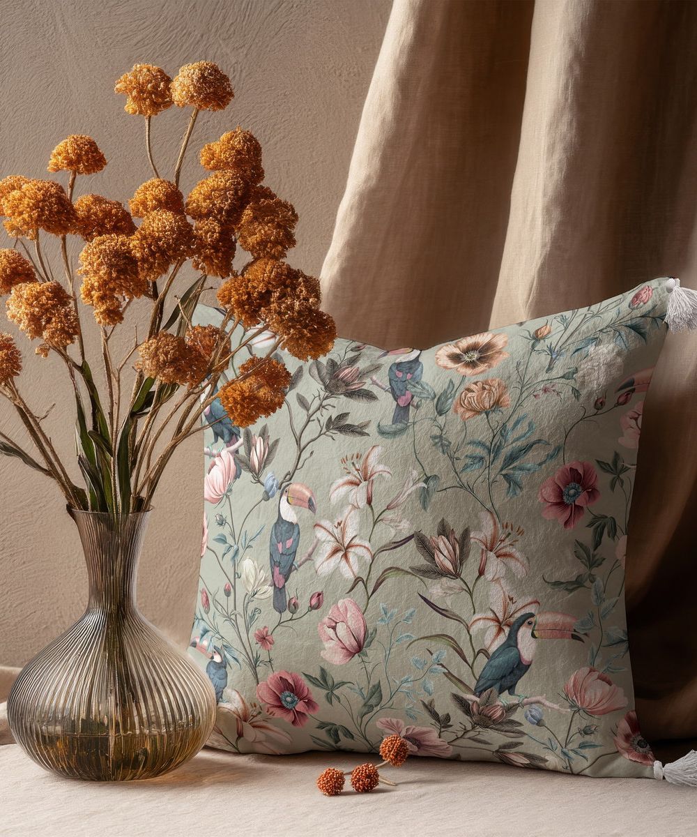 کوسن pillow Luxury152