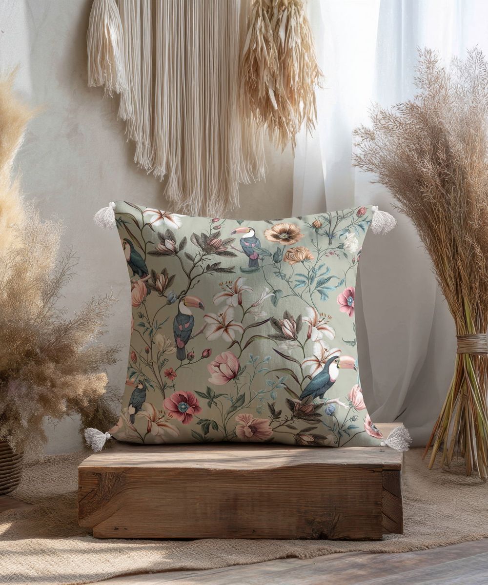کوسن pillow Luxury152